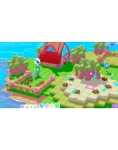 Little Learning Machines * STEAM RU АВТО 0