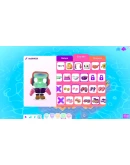 Little Learning Machines * STEAM RU АВТО 0