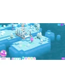 Little Learning Machines * STEAM RU АВТО 0