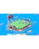 Little Learning Machines * STEAM RU АВТО 0