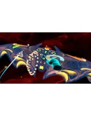 Ghost Signal: A Stellaris Game * STEAM RU АВТО 0