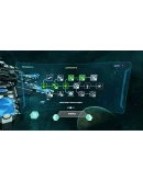 Ghost Signal: A Stellaris Game * STEAM RU АВТО 0