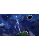 Ghost Signal: A Stellaris Game * STEAM RU АВТО 0