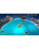 My Little Universe АВТОДОСТАВКА STEAM РОССИЯ