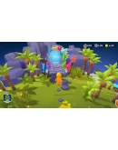 My Little Universe АВТОДОСТАВКА STEAM РОССИЯ