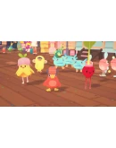 Ooblets АВТОДОСТАВКА STEAM GIFT РОССИЯ