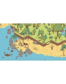 Hidden Through Time 2: Myths &amp MagicSTEAM GIFT РОССИЯ