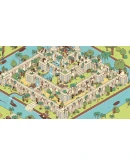 Hidden Through Time 2: Myths &amp MagicSTEAM GIFT РОССИЯ