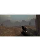 Embers Off АВТОДОСТАВКА STEAM GIFT РОССИЯ