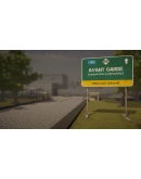 Embers Off АВТОДОСТАВКА STEAM GIFT РОССИЯ