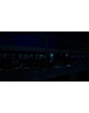 Embers Off АВТОДОСТАВКА STEAM GIFT РОССИЯ