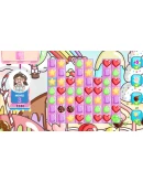 Royal Razzle АВТОДОСТАВКА STEAM GIFT РОССИЯ