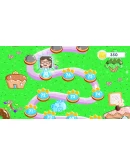 Royal Razzle АВТОДОСТАВКА STEAM GIFT РОССИЯ