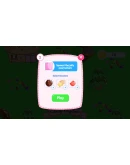 Royal Razzle АВТОДОСТАВКА STEAM GIFT РОССИЯ