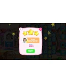 Royal Razzle АВТОДОСТАВКА STEAM GIFT РОССИЯ