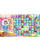 Royal Razzle АВТОДОСТАВКА STEAM GIFT РОССИЯ