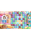 Royal Razzle АВТОДОСТАВКА STEAM GIFT РОССИЯ