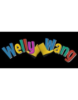 Welly Wang VR АВТОДОСТАВКА STEAM GIFT РОССИЯ