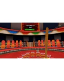 Welly Wang VR АВТОДОСТАВКА STEAM GIFT РОССИЯ