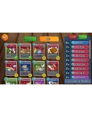 Asterix &amp Obelix: Heroes АВТОДОСТАВКА STEAM РОССИЯ