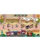 Asterix &amp Obelix: Heroes АВТОДОСТАВКА STEAM РОССИЯ