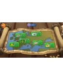 Asterix &amp Obelix: Heroes АВТОДОСТАВКА STEAM РОССИЯ