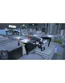 Multiplayer Drone Simulator АВТОДОСТАВКА STEAM GIFT