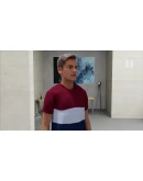 Double Trouble АВТОДОСТАВКА STEAM GIFT РОССИЯ