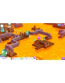 Little Learning Machines STEAM GIFT РОССИЯ