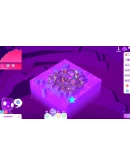 Little Learning Machines STEAM GIFT РОССИЯ