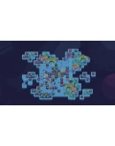 Sweet Dreams Alex АВТОДОСТАВКА STEAM GIFT РОССИЯ