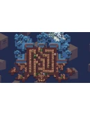 Sweet Dreams Alex АВТОДОСТАВКА STEAM GIFT РОССИЯ