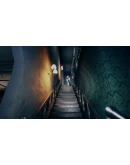 Clown Art АВТОДОСТАВКА STEAM GIFT РОССИЯ