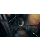 Clown Art АВТОДОСТАВКА STEAM GIFT РОССИЯ