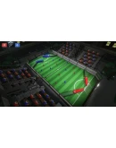 Flipper Soccer АВТОДОСТАВКА STEAM GIFT РОССИЯ