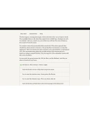 Ghost Simulator АВТОДОСТАВКА STEAM GIFT РОССИЯ