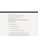 Ghost Simulator АВТОДОСТАВКА STEAM GIFT РОССИЯ