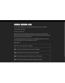 Ghost Simulator АВТОДОСТАВКА STEAM GIFT РОССИЯ