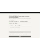 Ghost Simulator АВТОДОСТАВКА STEAM GIFT РОССИЯ