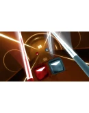 Beat Saber Fort Minor Remember the Name feat. SoB