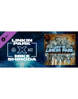 Beat Saber - JAY-Z, Linkin Park - Numb/Encore STEAM