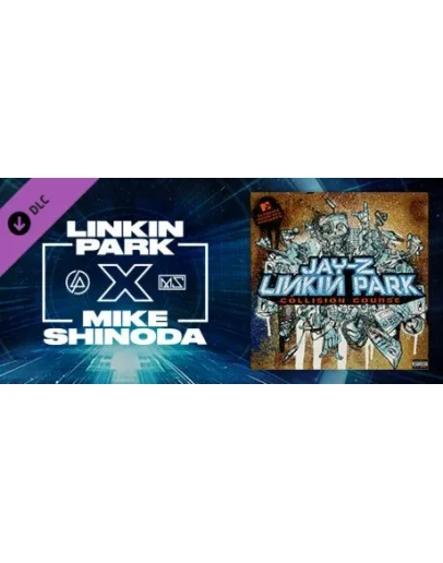 Beat Saber - JAY-Z, Linkin Park - Numb/Encore STEAM Beat Saber - JAY-Z, Linkin Park - Numb/Encore STEAM