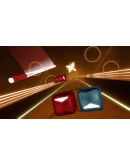 Beat Saber - JAY-Z, Linkin Park - Numb/Encore STEAM Beat Saber - JAY-Z, Linkin Park - Numb/Encore STEAM