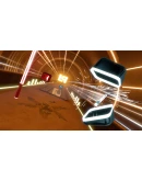 Beat Saber - Linkin Park - More The Victim DLC STEAM