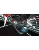 Beat Saber - Linkin Park - Lost DLC STEAM GIFT РОССИЯ