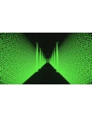 doesn't exist - a modern text adventure STEAM GIFT doesn't exist - a modern text adventure STEAM GIFT