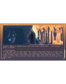 doesn't exist - a modern text adventure STEAM GIFT doesn't exist - a modern text adventure STEAM GIFT