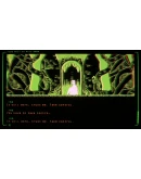 doesn't exist - a modern text adventure STEAM GIFT doesn't exist - a modern text adventure STEAM GIFT