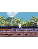 Hocus Pocus (Steam key / РФ+Весь Мир)