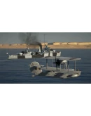 IL-2 Sturmovik: Desert Wings - Tobruk (DLC)STEAM КЛЮЧ